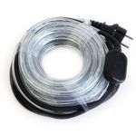 cordon-led-blanco-12-metros-flexible-0015375