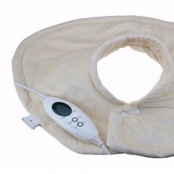 almohadilla-electrica-cervical-kd-604-0013303