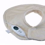 almohadilla-electrica-cervical-kd-604-0013303