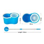 mopa-magic-mop-4431514-con-mango-extensible-y-cabezal-giratorio-0013961