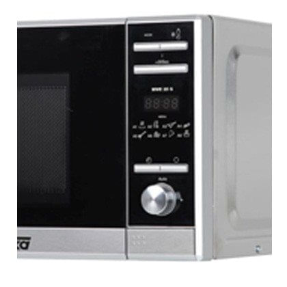microondas-con-grill-teka-mwe225g-1050w-inox-0017095
