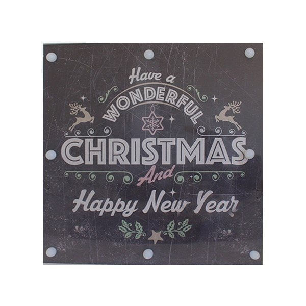 cartel-navideno-madera-led-0014460