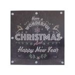 cartel-navideno-madera-led-0014460