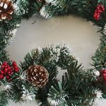 corona-navidena-pinas-blancas-0014459