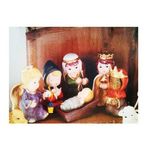portal-nacimiento-10-piezas-24-x-18-cm-0015390