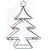 porta-velas-arbol-de-navidad-0015650