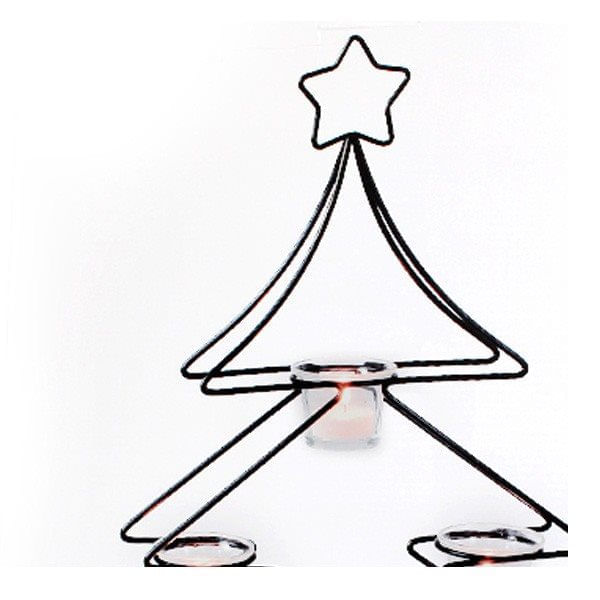 porta-velas-arbol-de-navidad-0015650