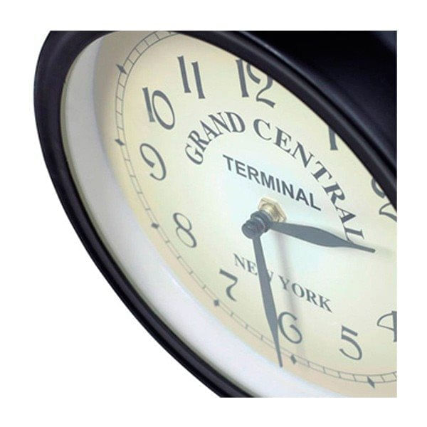reloj-de-pared-de-metal-estacion-grand-central-new-york-0014365