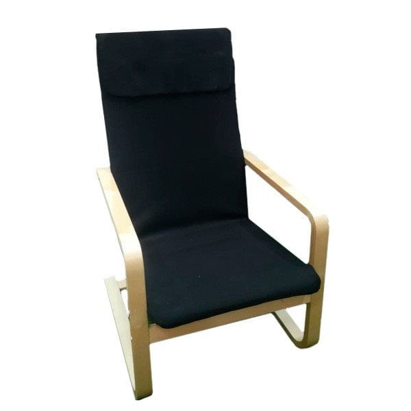 sillon-madera-estela-negro-0018451