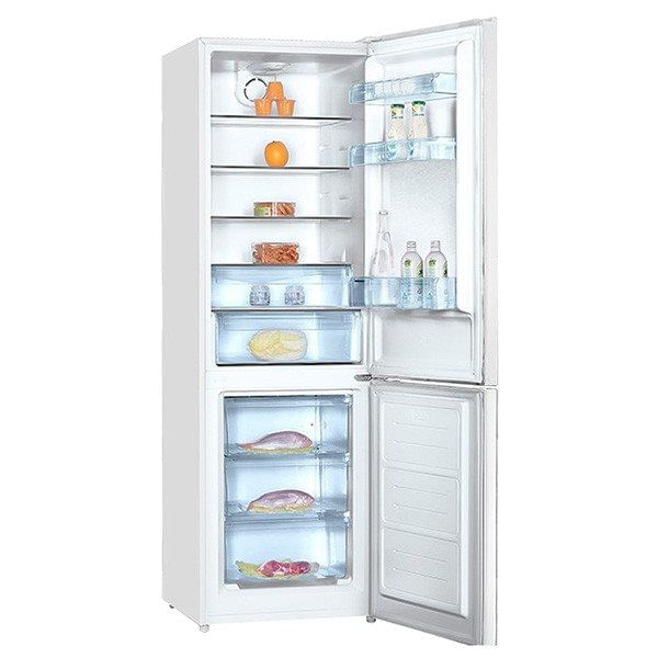 frigorifico-infiniton-fgc-1585-nft-185-cm-a--0012740