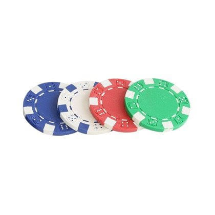 maletin-poker-200-fichas-40-pkr-983-0017793