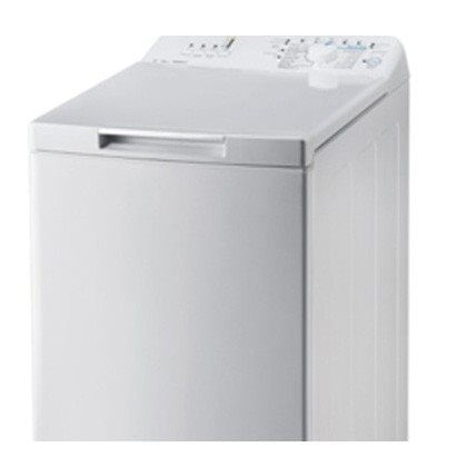 lavadora-indesit-6-kgs-a-btwa61052-0016957