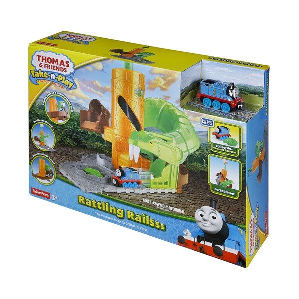 circuito-de-la-serpiente-thomas-y-sus-amigos-fisher-price-0017766