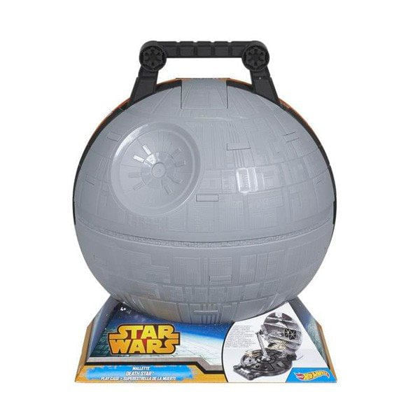 cofre-estrella-de-la-muerte-star-wars-0017743