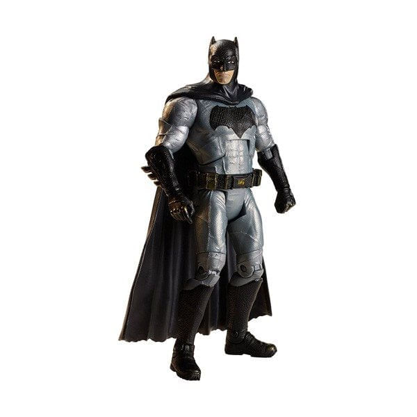 figura-batman-escuadron-suicida-0017741
