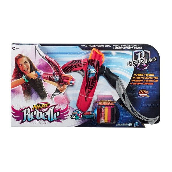 disparador-con-arco-nerf-rebelle-stongheart-bow-0017735