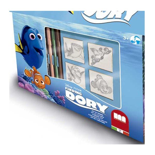 cofre-manualidades-buscando-a-dory-0013820