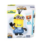construye-tu-mega-minion-mega-bloks-0017552