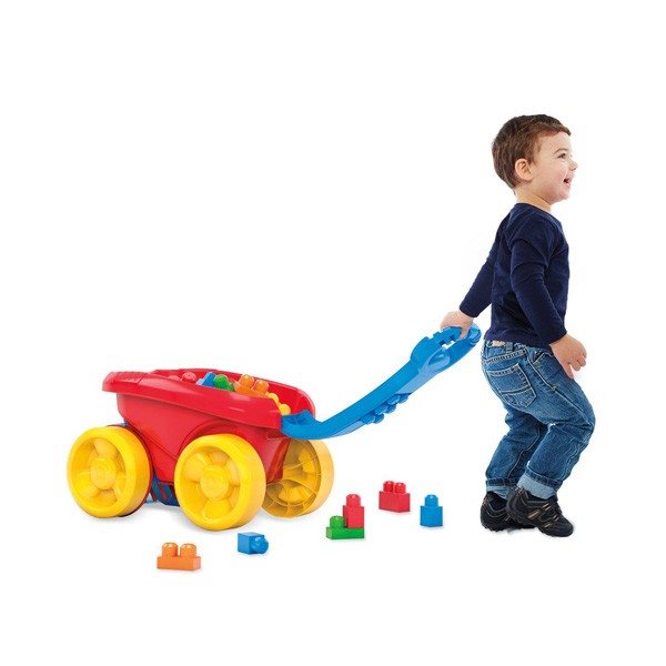 apisonadora-traga-bloques-mega-bloks-0017729