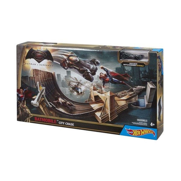 batmovil-persecucion-por-la-ciudad-hot-wheels-0017732