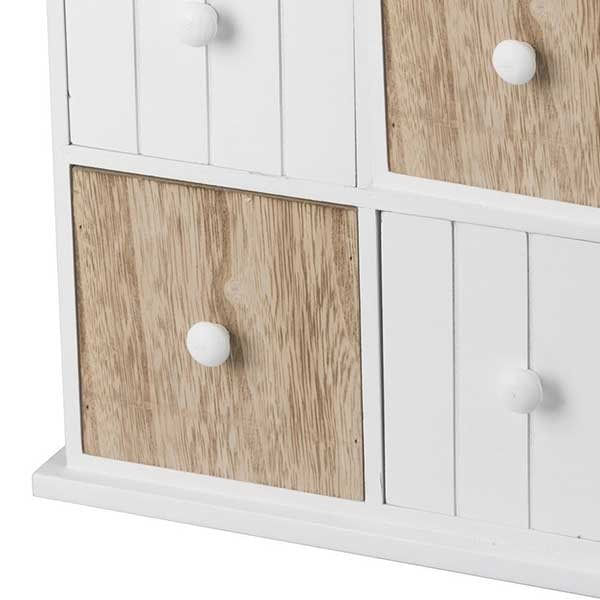 mini-cajonera-madera-4-cajones-0016091