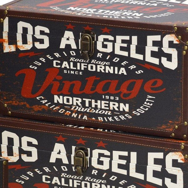 juego-3-baules-de-madera-con-decoracion-los-angeles-vintage-0014447