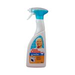 don-limpio-cocina-500ml-0013957