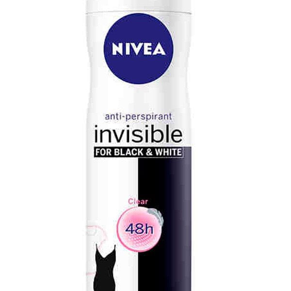 desodorante-nivea-para-mujer-invisible-black-and-white-0014212