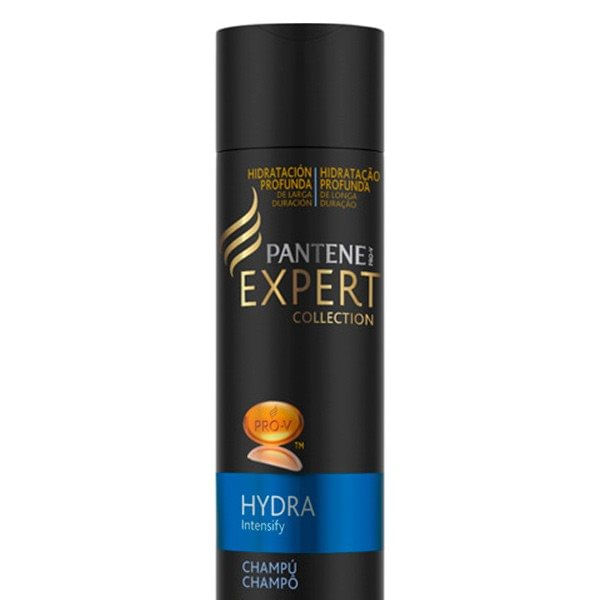 champu-pantene-expert-collection-hidratacion-intensa-250-ml-0014255