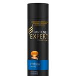 champu-pantene-expert-collection-hidratacion-intensa-250-ml-0014255