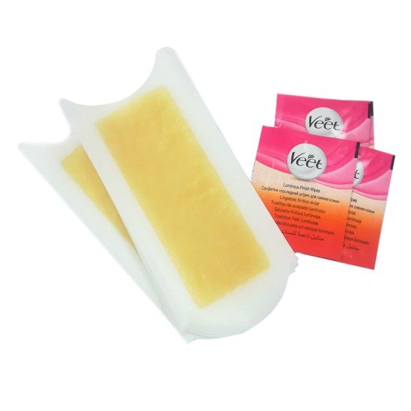 bandas-de-cera-depilatoria-veet-natural-inspirations-20-unid-0014275