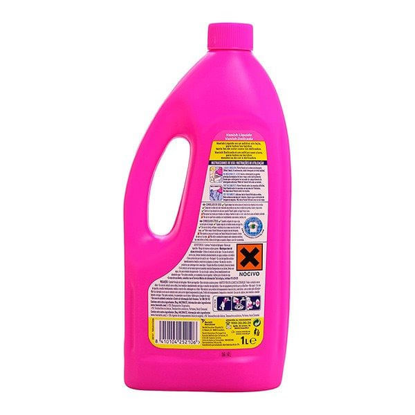 quitamanchas-vanish-liquido-1000-ml-0013955