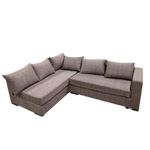 sofa-chaise-longue-natalia-con-frente-izquierda-ceniza-0018219