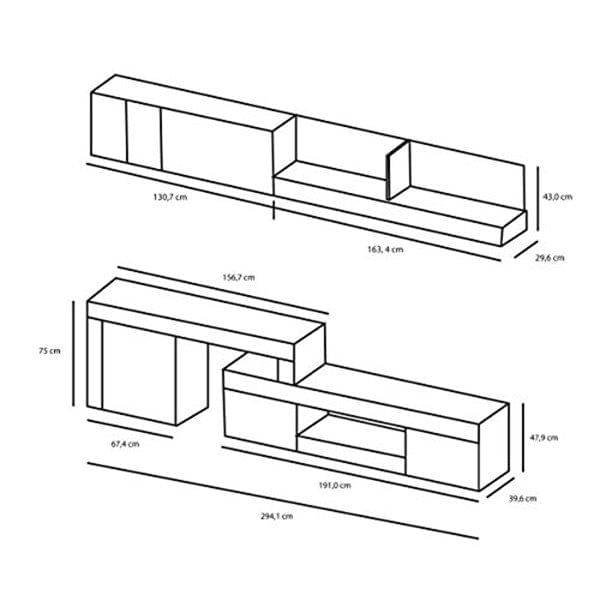 composicion-salon-argos-extend-kar-ex-002-sable-blanco-0017984