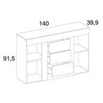 aparador-argos-blanco-vintage-0017872