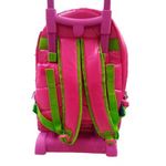 mochila-con-carrito-munich-zipper-rosa-35x28x12-cm-0016595