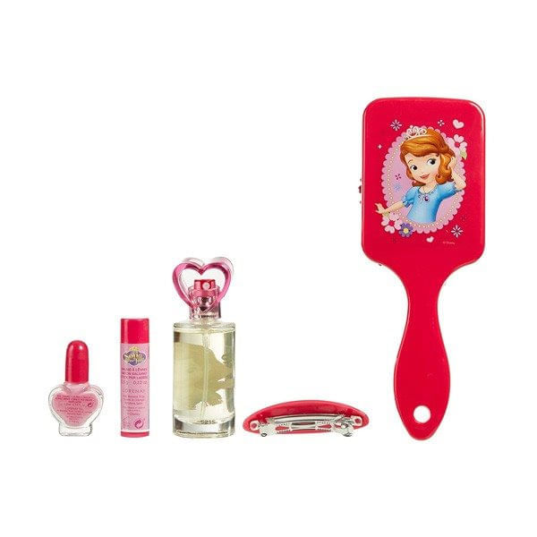 set-de-belleza-princesa-sofia-disney-0013844