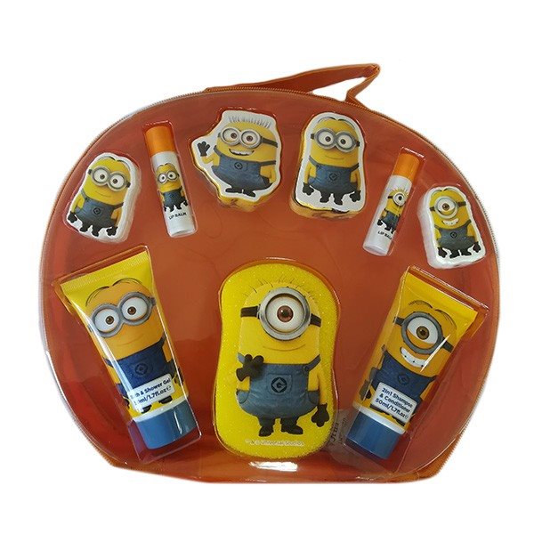 maletin-de-bano-minions-con-gel-champu-balsamo-labial-y-accesorios-0013789