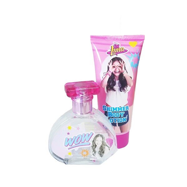 set-de-bano-soy-luna-con-colonia-y-locion-corporal-0013785