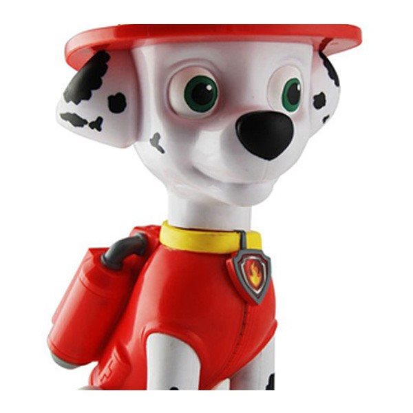 gel-de-bano-marshall-patrulla-canina-0014268