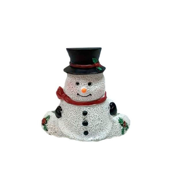 vaso-con-vela-muneco-de-nieve-6-cm-0015648
