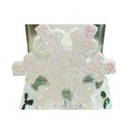 vela-copo-de-nieve-0015647