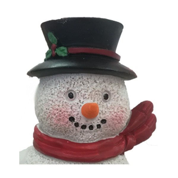 -colgante-arbol-de-navidad-muneco-de-nieve-0014457