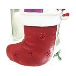 vela-calcetin-papa-noel-0015646