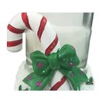 vela-baston-de-navidad-0015645
