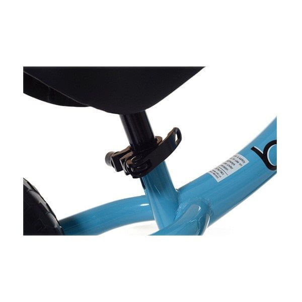 bicicleta-sin-pedales-azul-banana-bike-0016430