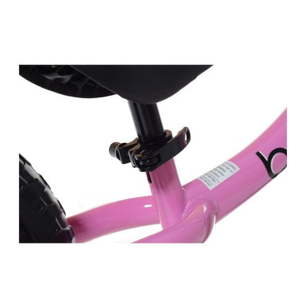 bicicleta-sin-pedales-rosa-banana-bike-0016470