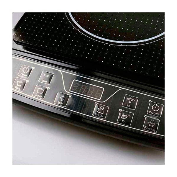 placa-de-ceramica-de-induccion-telefunken-2000-w-0017019