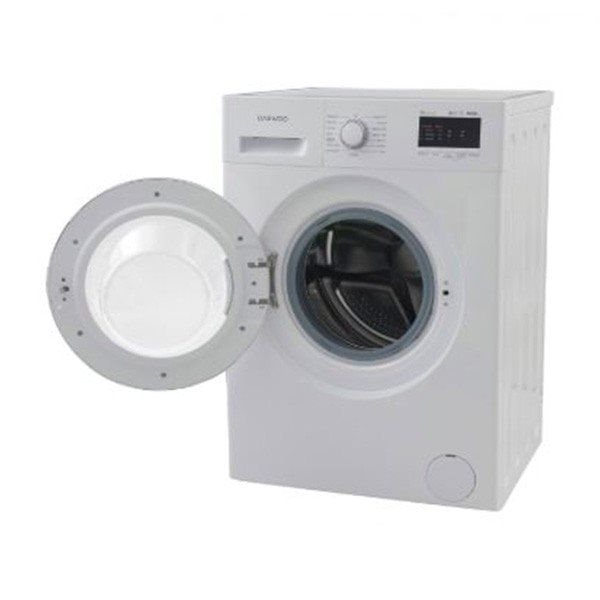 lavadora-daewoo-dwd-fv20b1-7k-1000r-a--0016956