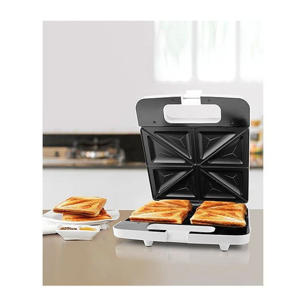 sandwichera-taurus-my-sandwich-plus-0013018